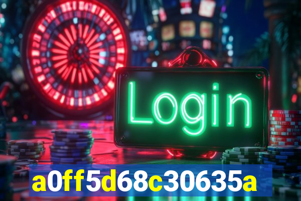 fogo777. com