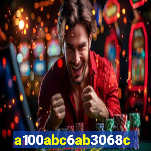 65x com