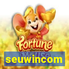 seuwincom