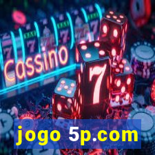 jogo 5p.com