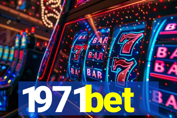 1971bet