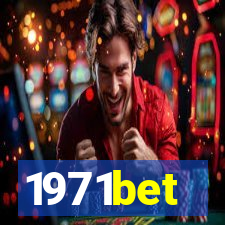 1971bet