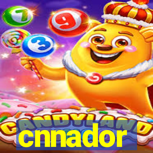 cnnador