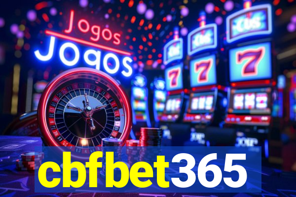 cbfbet365