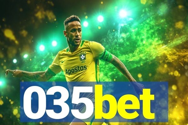 035bet