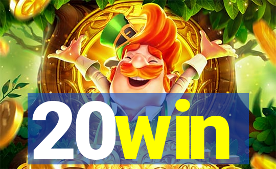 20win