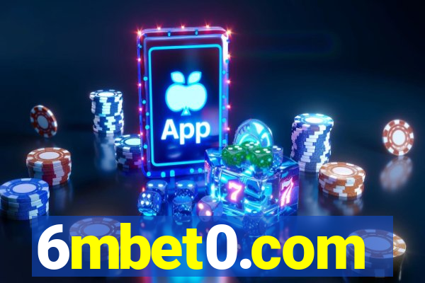 6mbet0.com