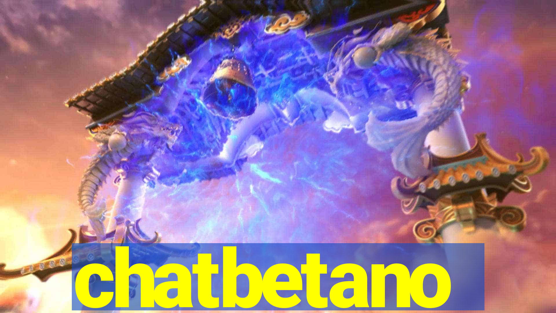 chatbetano
