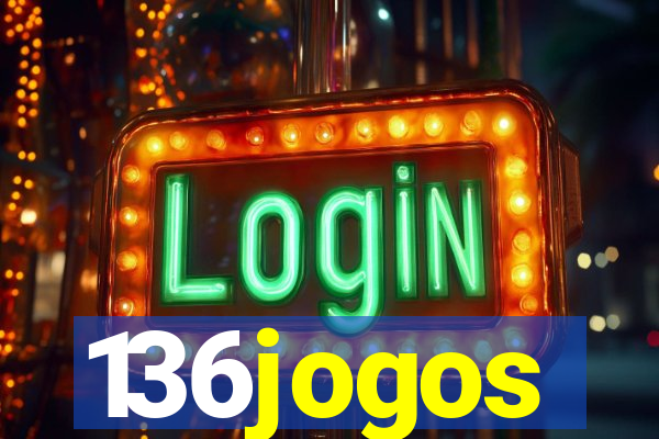 136jogos