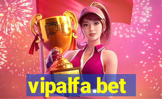 vipalfa.bet