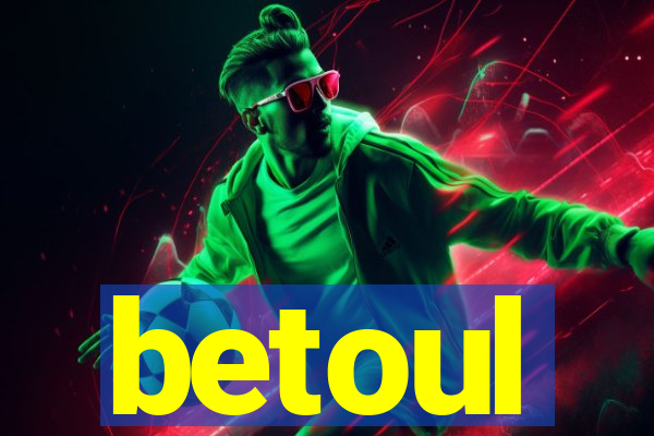 betoul