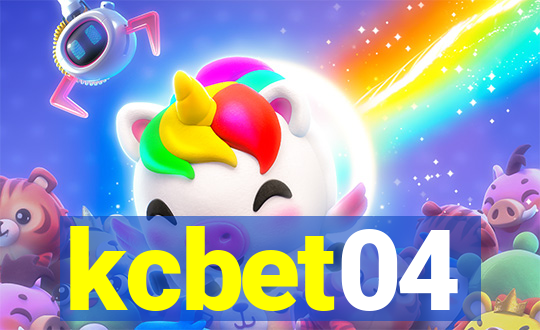 kcbet04
