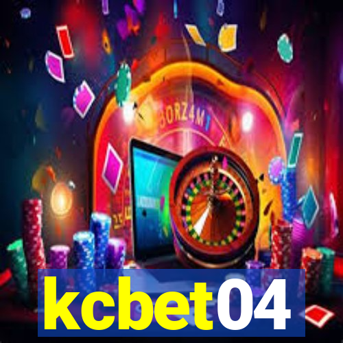 kcbet04