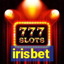 irisbet