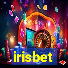 irisbet