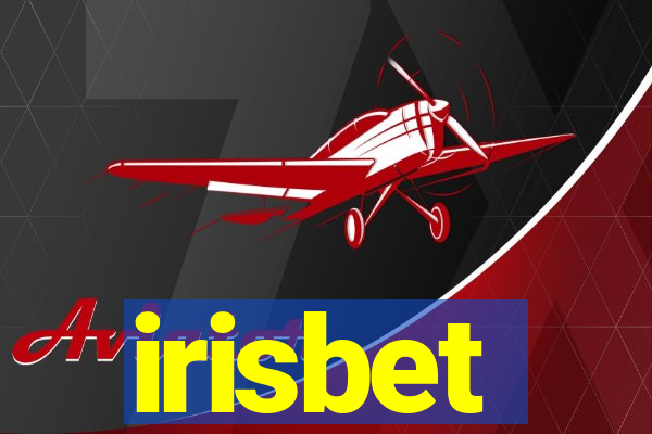 irisbet