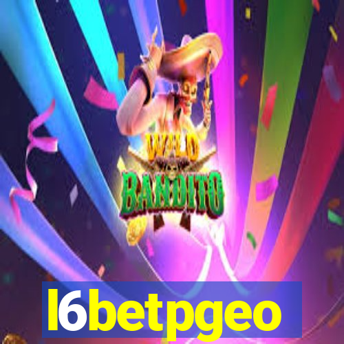 l6betpgeo