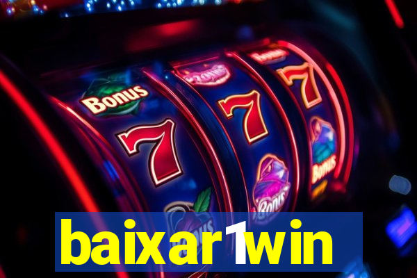 baixar1win