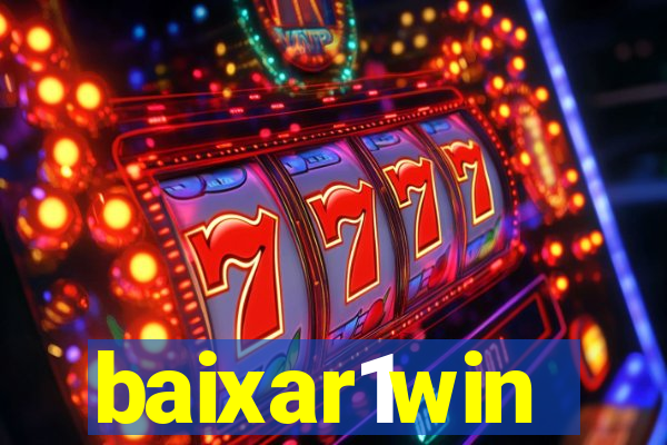 baixar1win