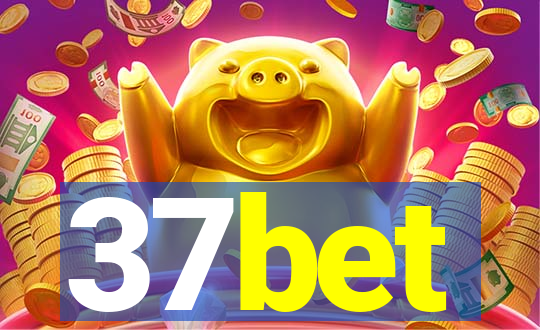 37bet