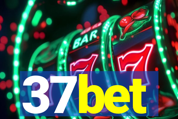 37bet