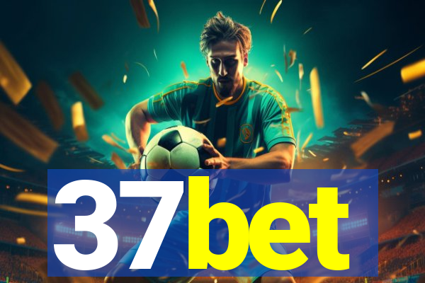 37bet