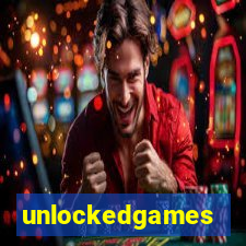 unlockedgames