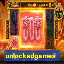 unlockedgames