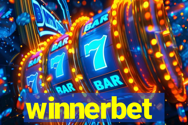 winnerbet