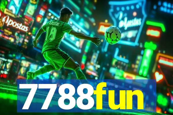 7788fun