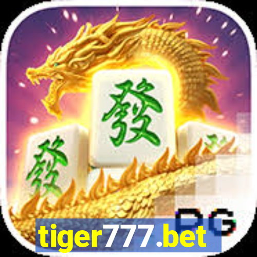 tiger777.bet