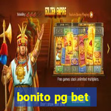 bonito pg bet