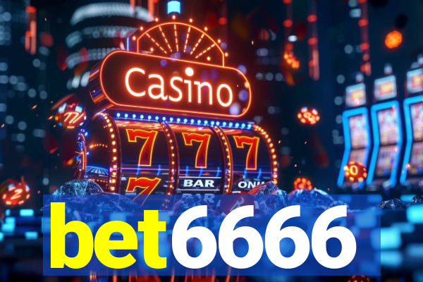 bet6666