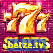 betze.tv