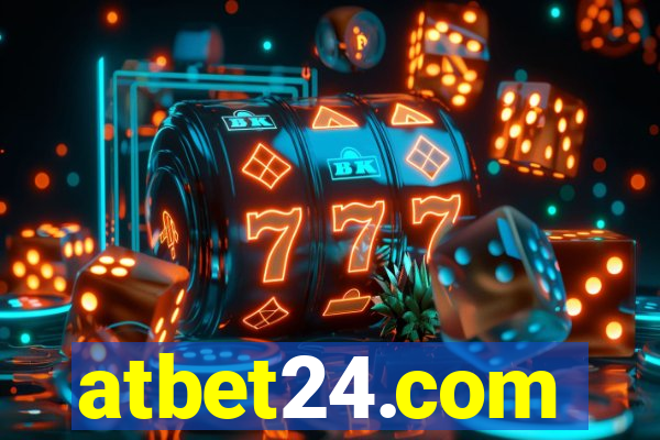 atbet24.com