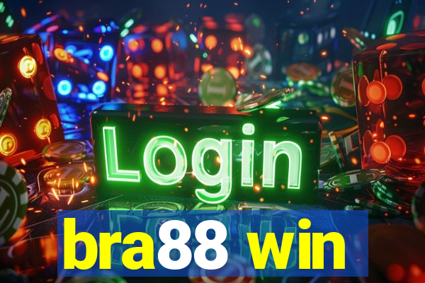 bra88 win