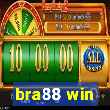 bra88 win