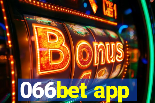 066bet app