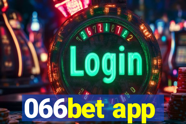 868