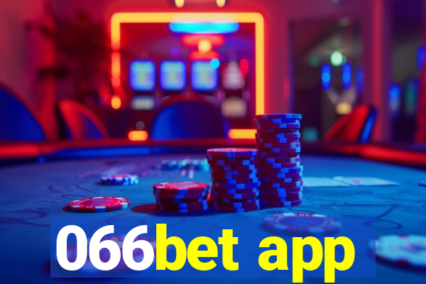 066bet app