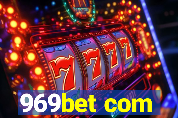 969bet com