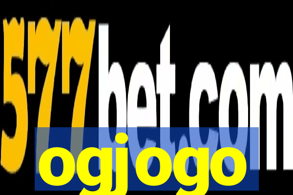 ogjogo