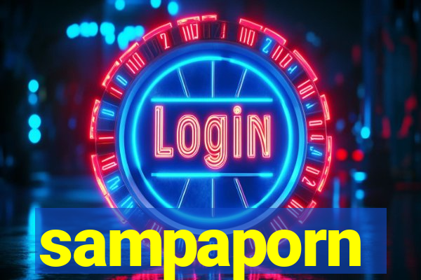 sampaporn