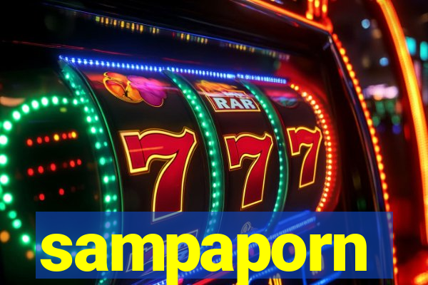 sampaporn