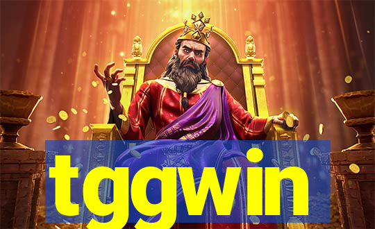 tggwin