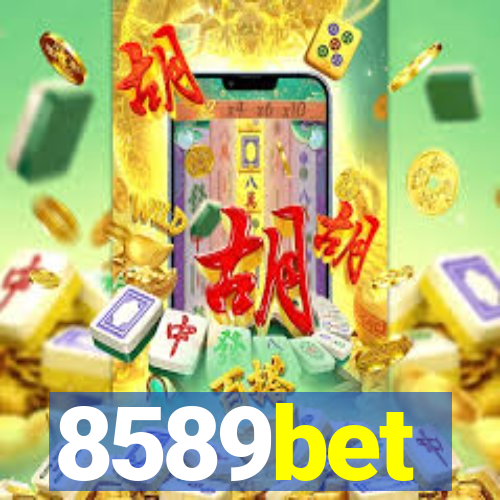 8589bet