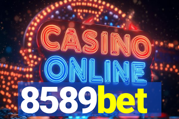 8589bet