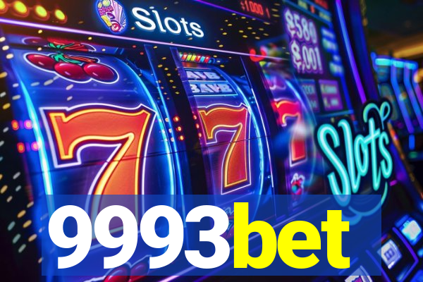 9993bet