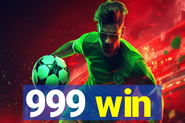 999 win