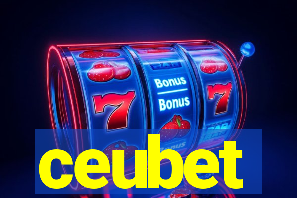 ceubet